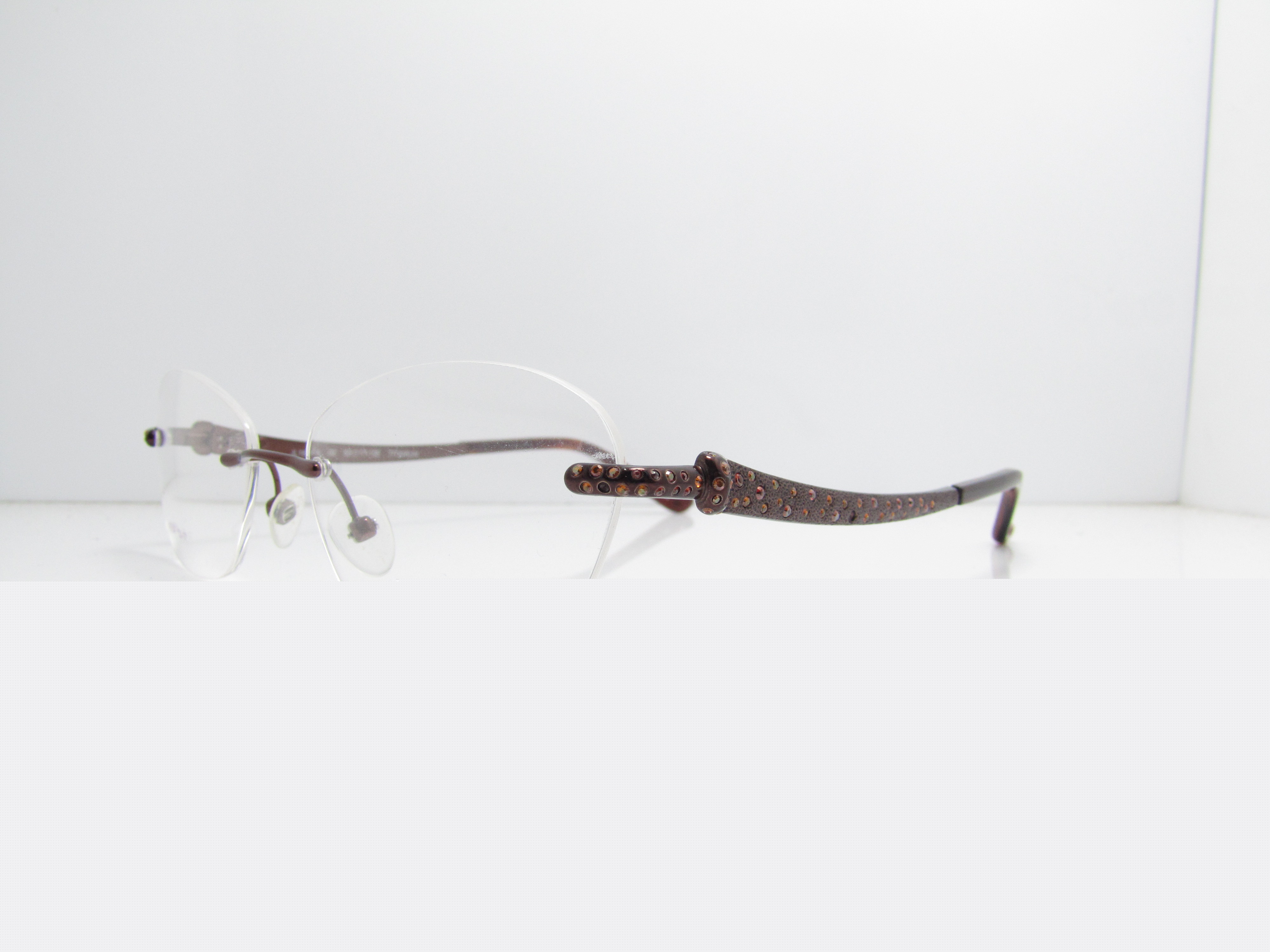 JUDITH LEIBER 1635A 02