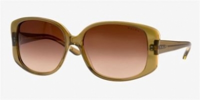 RALPH LAUREN 5102 80113