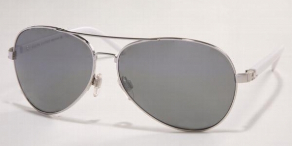 RALPH LAUREN 7002 90016G