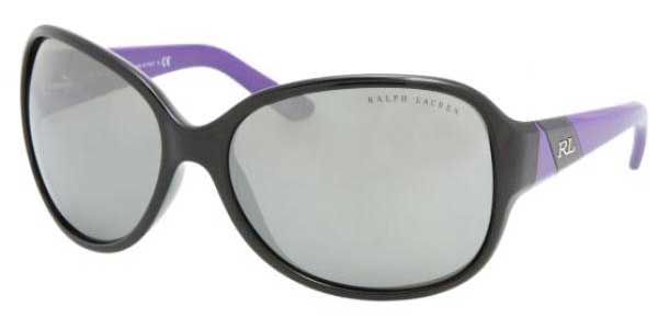 RALPH LAUREN 8067 52616G