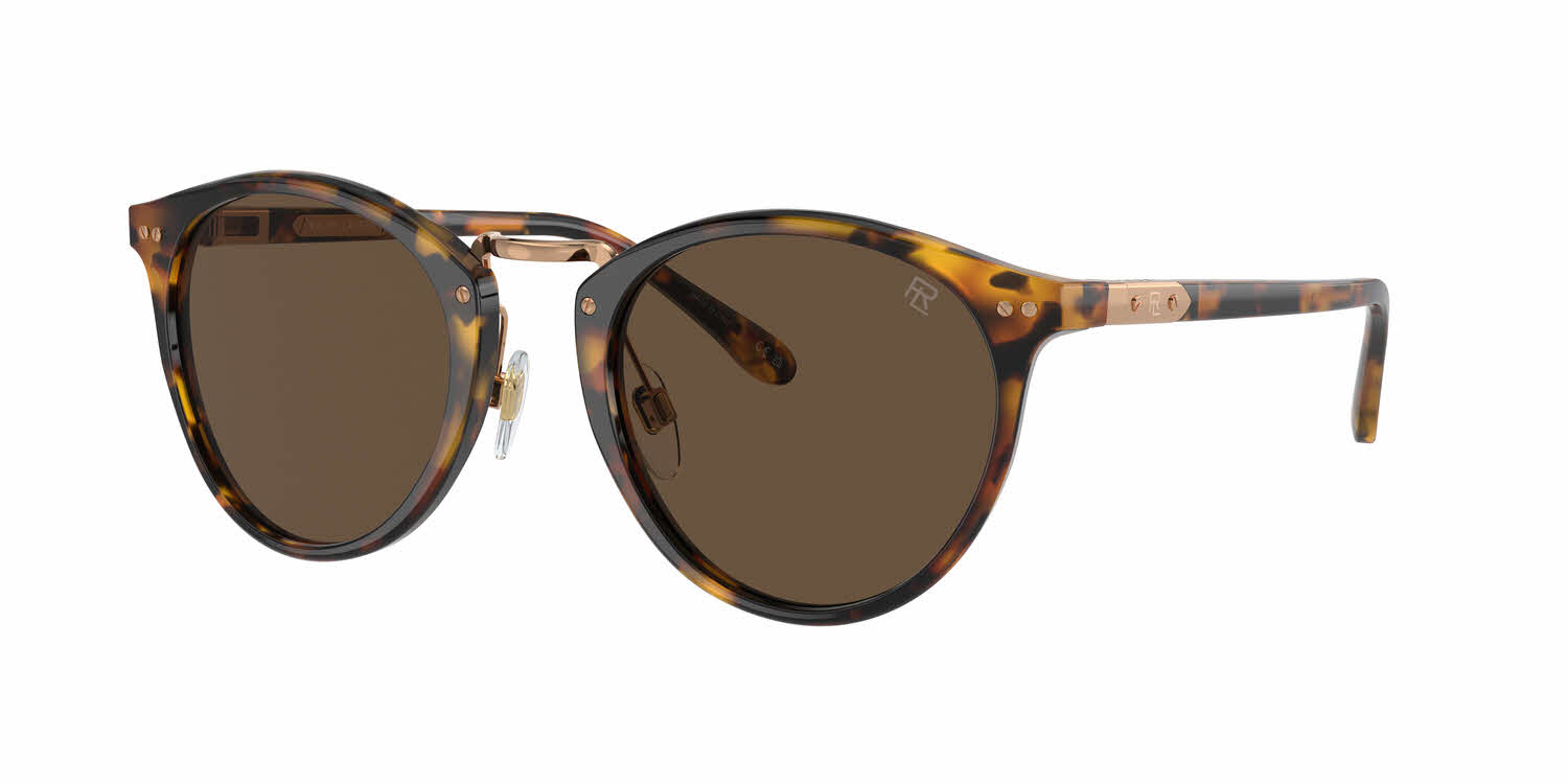 RALPH LAUREN 8223 513453