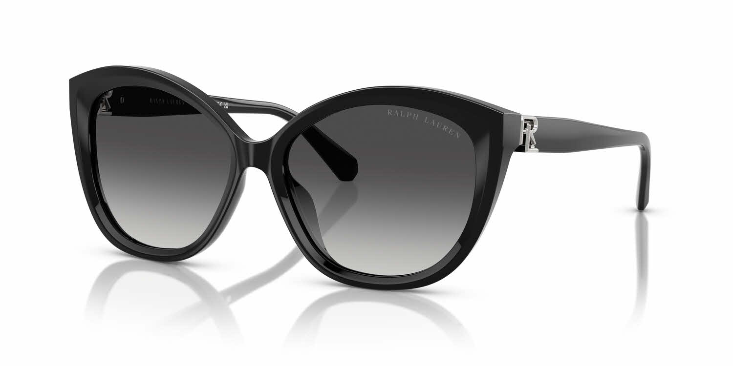 RALPH LAUREN 8225U 50018G