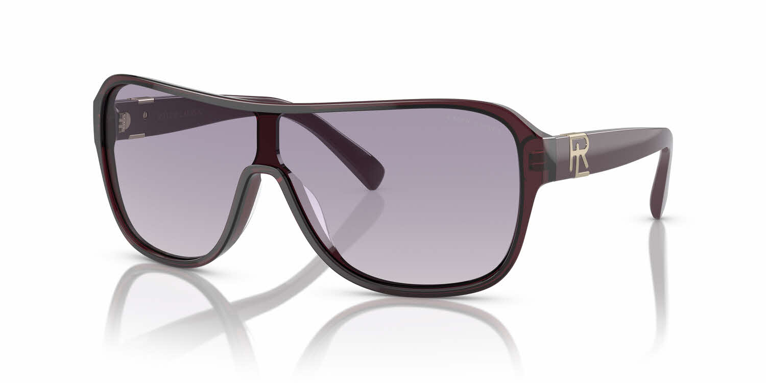 RALPH LAUREN 8214U 605279