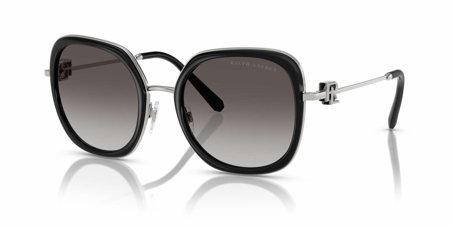 RALPH LAUREN 7088 90018G