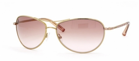 JUICY COUTURE LITTLE V ESCRN