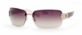 JUICY COUTURE VIOLET EQ6AN