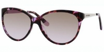 JUICY COUTURE 511 JCFC0