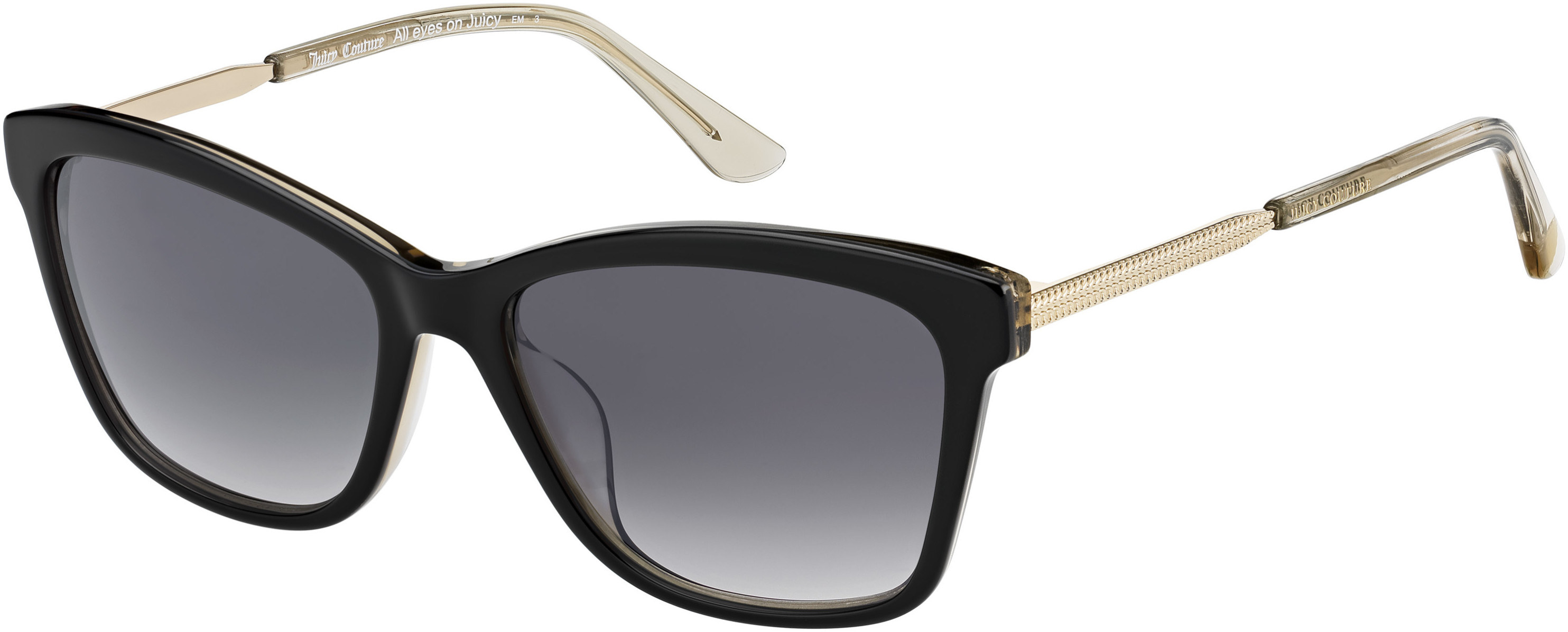 JUICY COUTURE 604 0WM9O