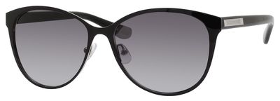 JUICY COUTURE 535 006Y7