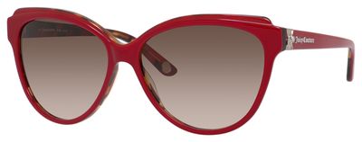 JUICY COUTURE 575 1L9Y6