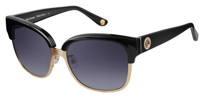 JUICY COUTURE 584 QFEZR