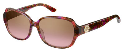 JUICY COUTURE JU591 NXAE2