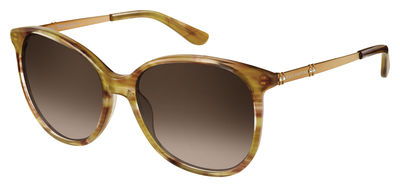 JUICY COUTURE 590 SX7HA