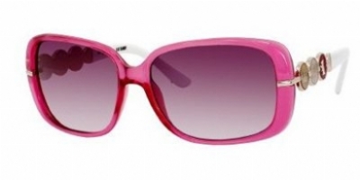 JUICY COUTURE BRONSON 1M4YY