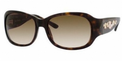 JUICY COUTURE CLASSIC 086Y6