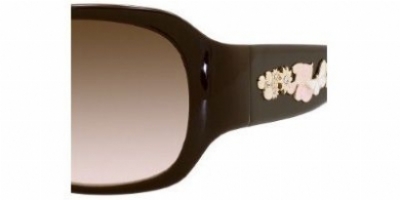 JUICY COUTURE CLASSIC ERNRN