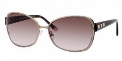 JUICY COUTURE GLAMOUR EQ6YY
