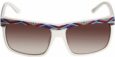 JUICY COUTURE GLIMMER JNXYY