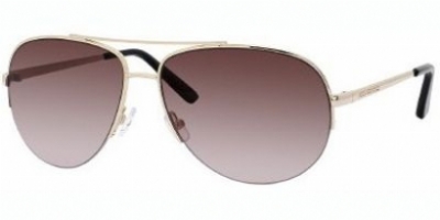 JUICY COUTURE PLATINUM 3YGY6