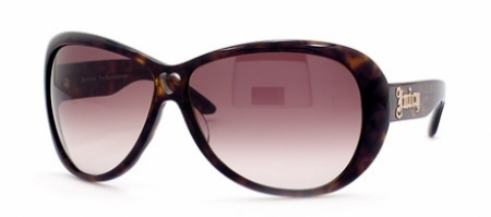 JUICY COUTURE SEMI PRECIOUS 0086Y6