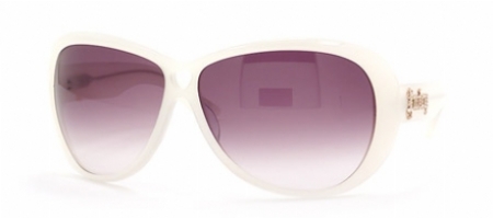 JUICY COUTURE SEMI PRECIOUS 0W9080