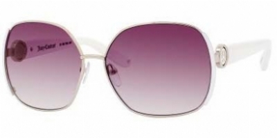 JUICY COUTURE SQUIRE CV6YY