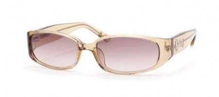 JUICY COUTURE SURF ERH80