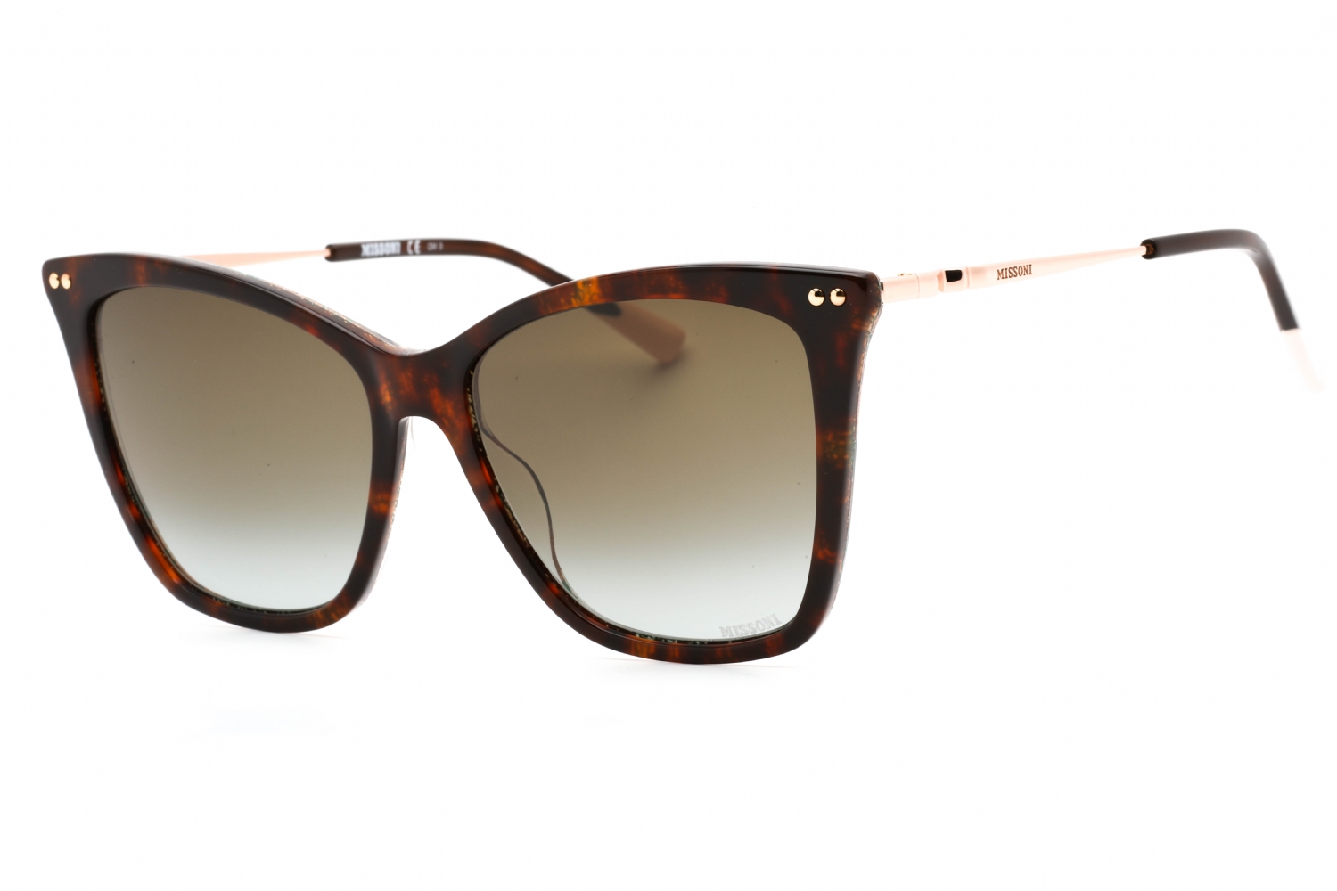 MISSONI 0106 086HA