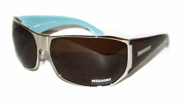 MISSONI 525 03