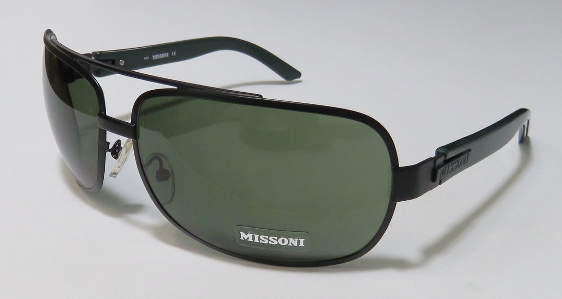 MISSONI 54404 057