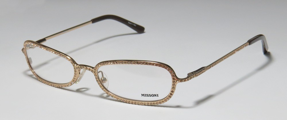 MISSONI 04001 053