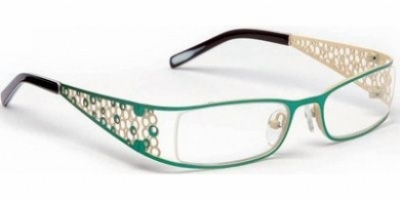 J.F. REY FLAVIE 2610
