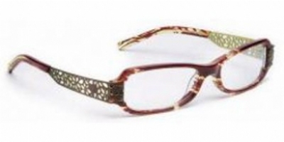 J.F. REY GLADIS 9040