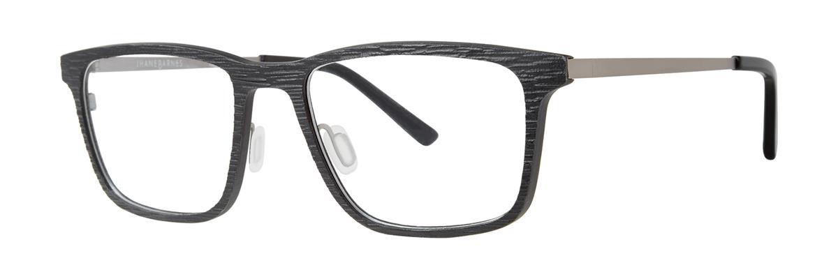 JHANE BARNES ADJUGATE BLACK