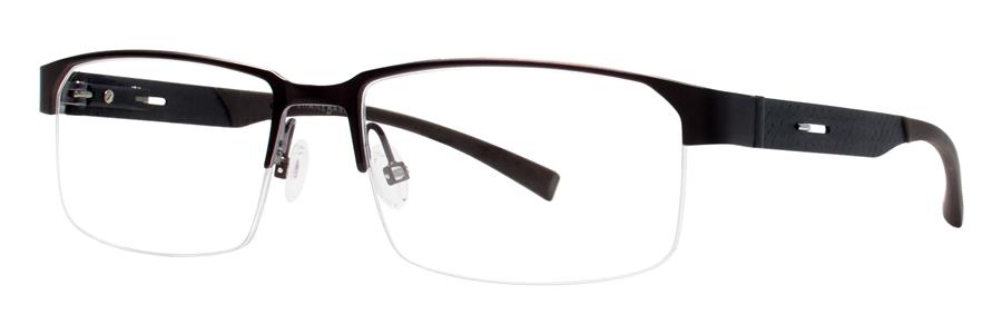 JHANE BARNES ALTERNATE BROWN