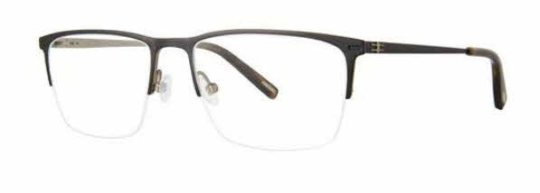 JHANE BARNES PARTIAL BLACK