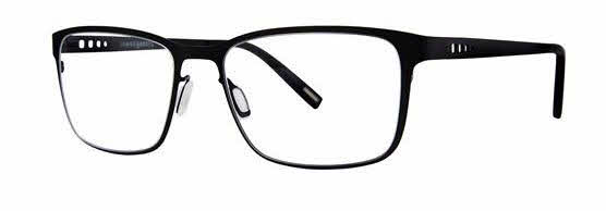 JHANE BARNES LEMNISCATE BLACK