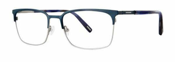 JHANE BARNES MODUS NAVY