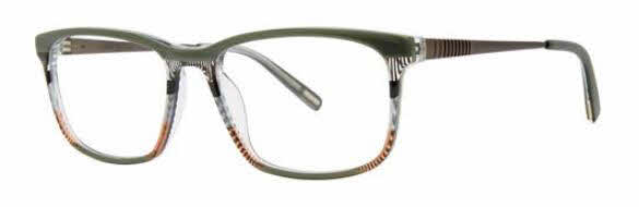 JHANE BARNES ECTRA OLIVE