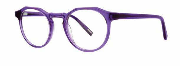 JHANE BARNES TESSELLATE PURPLE