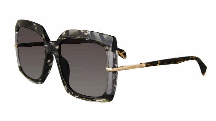 POLICE LG23 6RT