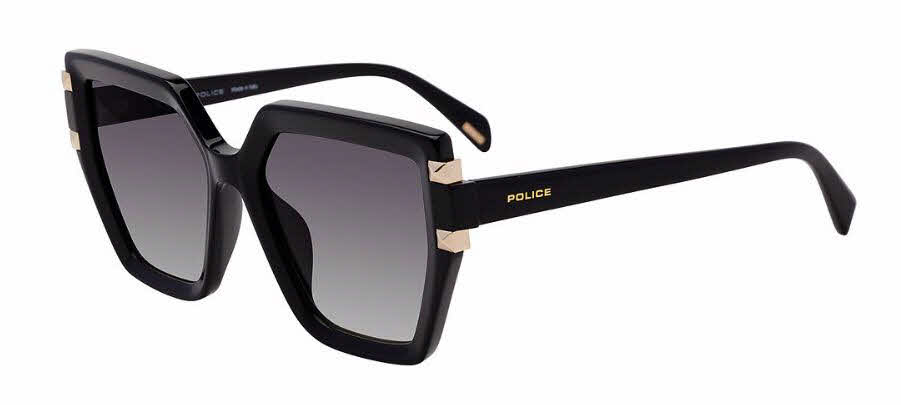 POLICE LP46M 700