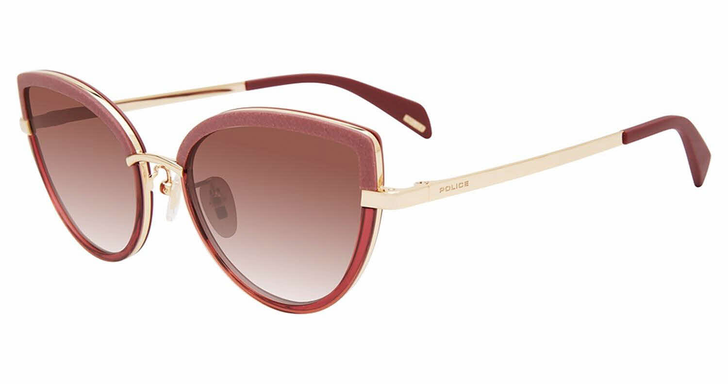 POLICE LC25 H65K