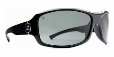 VON ZIPPER ABSINTHE POLARIZED BPP