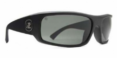 VON ZIPPER KICKSTAND POLARIZED BSP