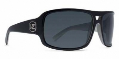 VON ZIPPER PROWLER POLARIZED BPP