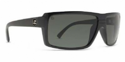 VON ZIPPER SNARK POLARIZED BPP