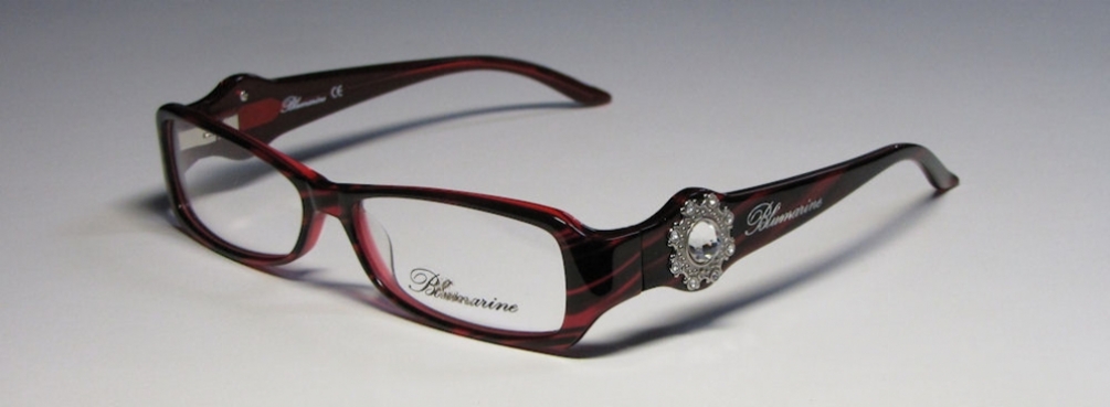 BLUMARINE 91181 L79