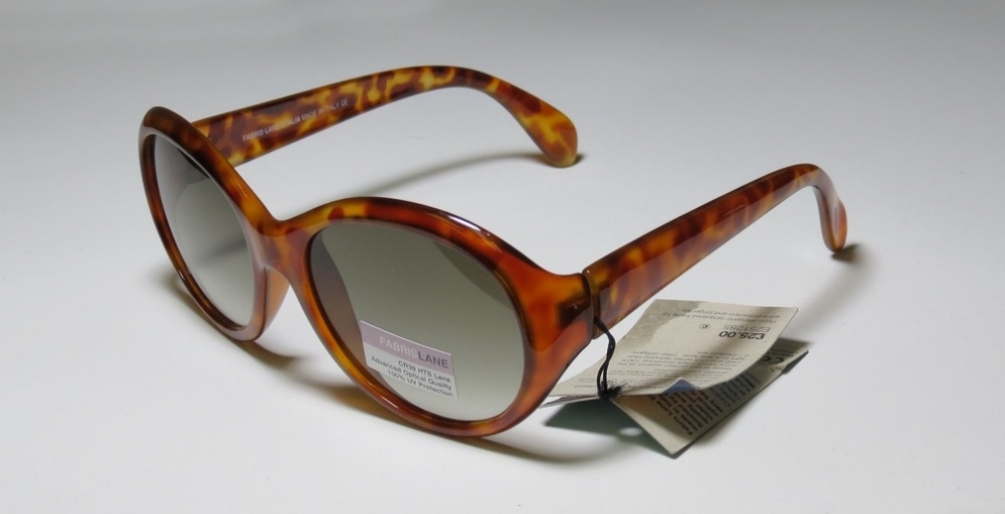 FABRIS LANE 251285 TORTOISE