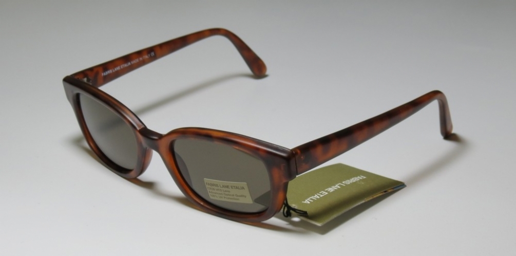 FABRIS LANE 251330 TORTOISE